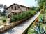 Complesso Agrituristico La Ciriola