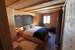 B&B Riad des Neiges