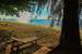 Swiss Cottage Tioman