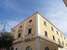 Residence Palazzo Mongiò