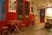 Buba House
