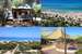 Riva di Ugento Campeggio Resort