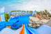 Mirage Bay Resort & Aqua Park - Families & Couples Only