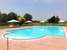 Agriturismo Cascina Boschi