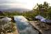 Munduk Moding Plantation nature Resort & Spa