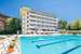 Aparthotel Albatros
