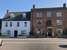 The Ilchester Arms Hotel