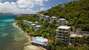 Point Pleasant Resort