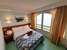 Casa Vacanze Elianto