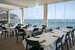 Residence Adriatico