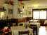 Locanda dei Pescatori