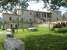Agriturismo Il Portone