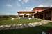 Agriturismo Spigolo