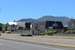 Acapulco Motor Inn