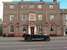 The Londesborough Arms