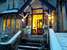 Grange Boutique Hotel