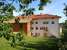 Agritur Maso San Bartolomeo