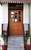 Bhola Bhawan Bed and Breakfast