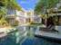 Villa Harmony - Residence