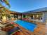 Summerplace Farm Stay