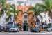 European Life Style Executive Suites