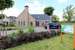 B & B Janneke