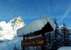 Residence Petit Tibet