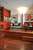 Residence Le Corti