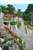 Rockwater Resort