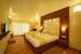Delightz Inn