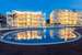 Imperial Bay Beach and Golf Residence