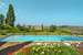 Villa Apparita