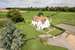 Lower Bryanston Farm
