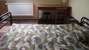 Hostel Baza 15