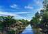 Hometravel Mekong Can Tho