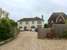 Baytree House