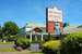 Birchwood Spa Motel