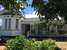 Chelsea House Bed & Breakfast