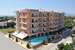 Philoxenia Hotel