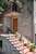 Agriturismo La Casina