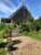 Hoeve Cornelia