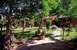 Myland nature