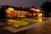Maati Jungle Lodge Resort Bandhavgarh