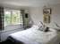 Holly House B&B