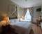 The Old Bank B&B