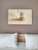 Aelia Rooms & Apartments