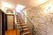 Vanjaka bed and breakfast