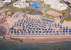 Charmillion Club Resort