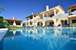 Muses Zante Villas