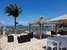 Residence Caraibes Bonheur